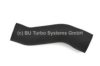 BU 700077 Charger Intake Hose